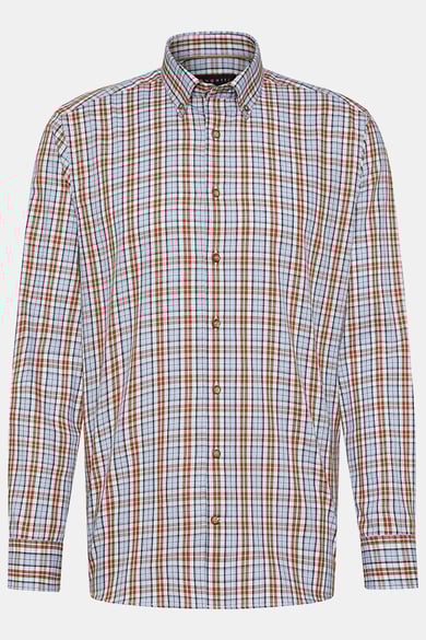 ΠΟΥΚΑΜΙΣΟ BUGATTI - 680 ΜΠΕΖ